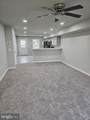 203 Fairfax Lane - Photo 2