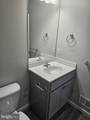 203 Fairfax Lane - Photo 20