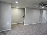203 Fairfax Lane - Photo 3