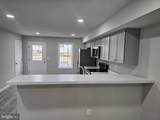 203 Fairfax Lane - Photo 4