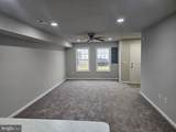 203 Fairfax Lane - Photo 5