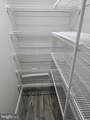 203 Fairfax Lane - Photo 8