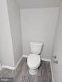203 Fairfax Lane - Photo 9