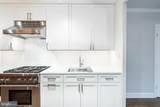 1127 C Street - Photo 10