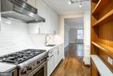 1127 C Street - Photo 12