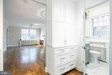 1127 C Street - Photo 13