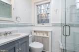 1127 C Street - Photo 14