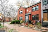 1127 C Street - Photo 2