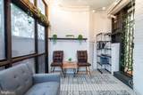 1127 C Street - Photo 24