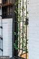 1127 C Street - Photo 26