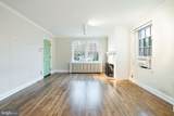 1127 C Street - Photo 4