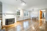 1127 C Street - Photo 5