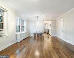 1127 C Street - Photo 6