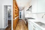 1127 C Street - Photo 9