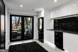 3431 14TH Street - Photo 31