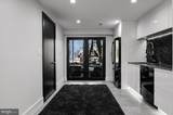3431 14TH Street - Photo 32