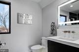 3431 14TH Street - Photo 38