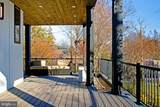 3431 14TH Street - Photo 42