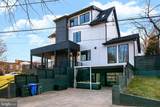 3431 14TH Street - Photo 43