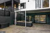 3431 14TH Street - Photo 44