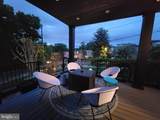 3431 14TH Street - Photo 71