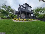 3431 14TH Street - Photo 72