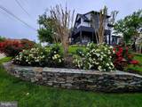 3431 14TH Street - Photo 73