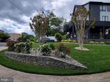 3431 14TH Street - Photo 74