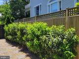 3431 14TH Street - Photo 76