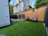 3431 14TH Street - Photo 77