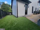 3431 14TH Street - Photo 78