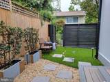 3431 14TH Street - Photo 79