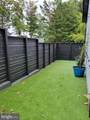 3431 14TH Street - Photo 80