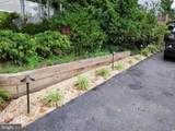 3431 14TH Street - Photo 81