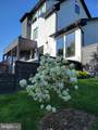 3431 14TH Street - Photo 82