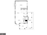 3431 14TH Street - Photo 83