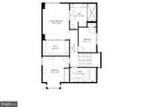 3431 14TH Street - Photo 84