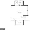 3431 14TH Street - Photo 85