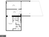 3431 14TH Street - Photo 86