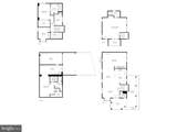 3431 14TH Street - Photo 87
