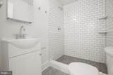 1216 Sophia Street - Photo 15