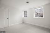 1216 Sophia Street - Photo 24
