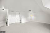 1216 Sophia Street - Photo 27