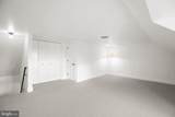 1216 Sophia Street - Photo 28