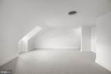 1216 Sophia Street - Photo 30