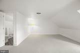 1216 Sophia Street - Photo 31
