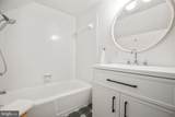 1216 Sophia Street - Photo 33