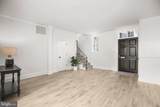 1216 Sophia Street - Photo 5