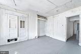 425 Atlantic Avenue - Photo 18