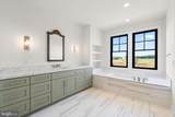 14611 Huber Place - Photo 28